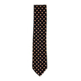 Load image into Gallery viewer, ROBERT JENSEN Paisley Tie
