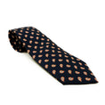 Load image into Gallery viewer, ROBERT JENSEN Paisley Tie
