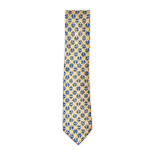 ROBERT JENSEN Tie