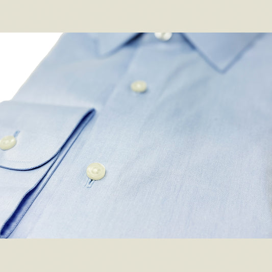 SYSTEM 75 Twill Shirt