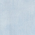 Load image into Gallery viewer, SYSTEM 75 Twill Shirt
