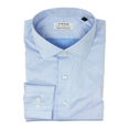 Load image into Gallery viewer, SYSTEM 75 Twill Shirt
