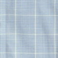Load image into Gallery viewer, SYSTEM 75 Glen Plaid Shirt
