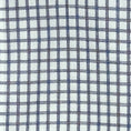 Load image into Gallery viewer, SYSTEM 75 Grid Shirt
