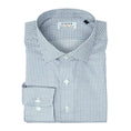 Load image into Gallery viewer, SYSTEM 75 Grid Shirt

