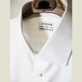Load image into Gallery viewer, SYSTEM 75 Tuxedo Shirt
