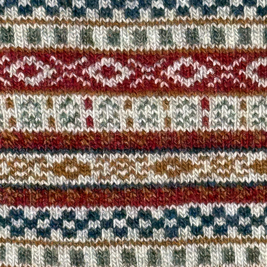 SOZZI MILANO Socks