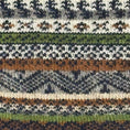 Load image into Gallery viewer, SOZZI MILANO Socks
