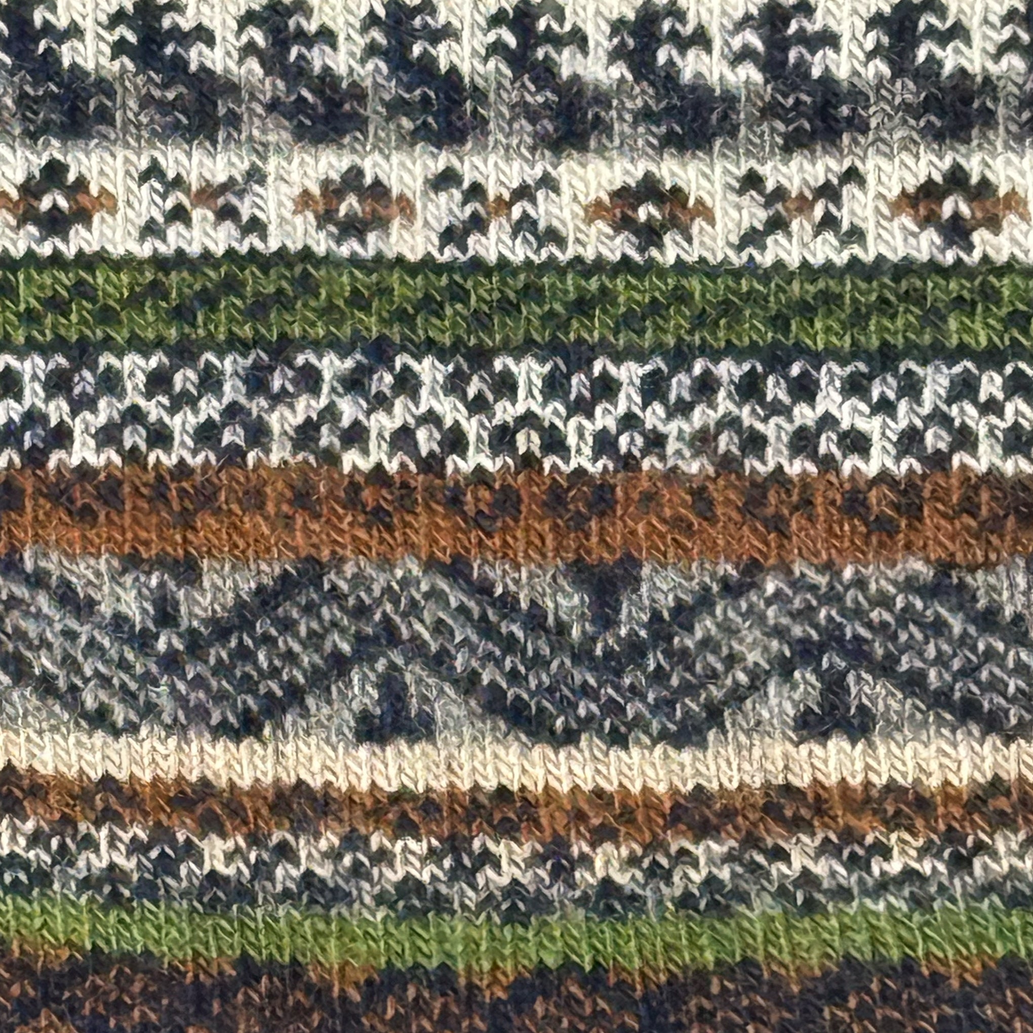 SOZZI MILANO Socks