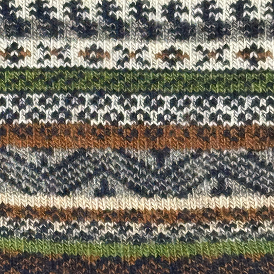 SOZZI MILANO Socks