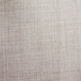 Load image into Gallery viewer, DW Natural Linen Suit
