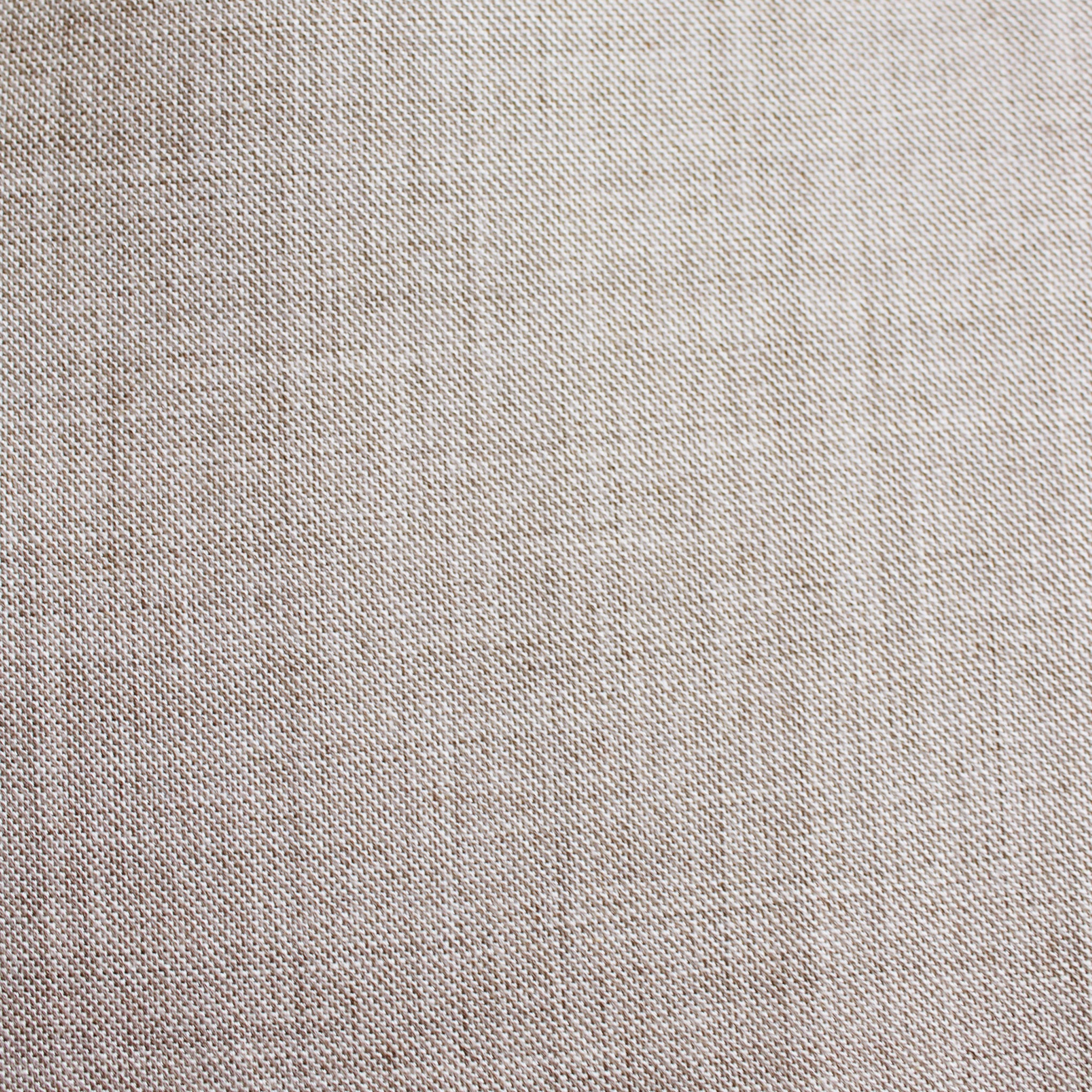 DW Natural Linen Suit