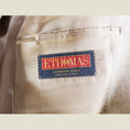 Load image into Gallery viewer, DW Natural Linen Suit
