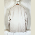 Load image into Gallery viewer, DW Natural Linen Suit
