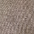 Load image into Gallery viewer, SAMUELSOHN Trouser
