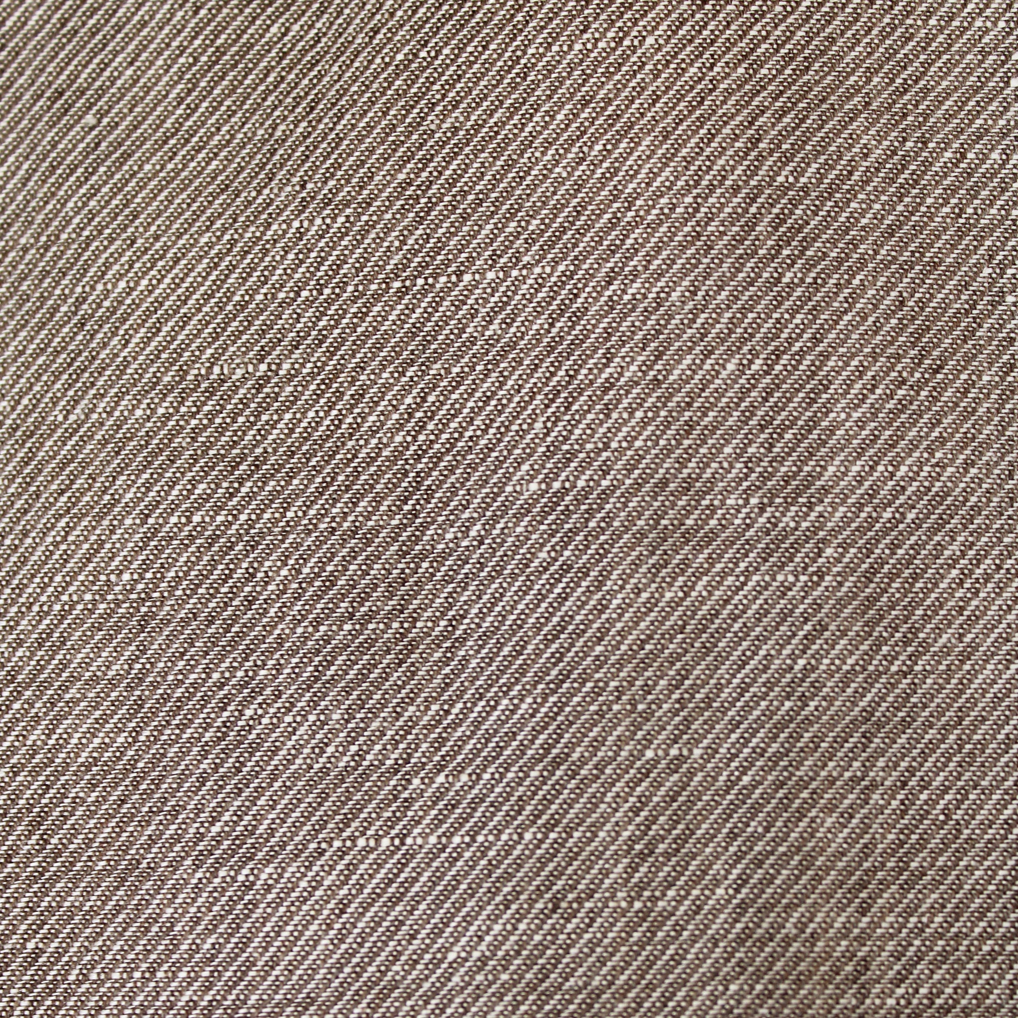 SAMUELSOHN Trouser