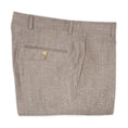 Load image into Gallery viewer, SAMUELSOHN Trouser
