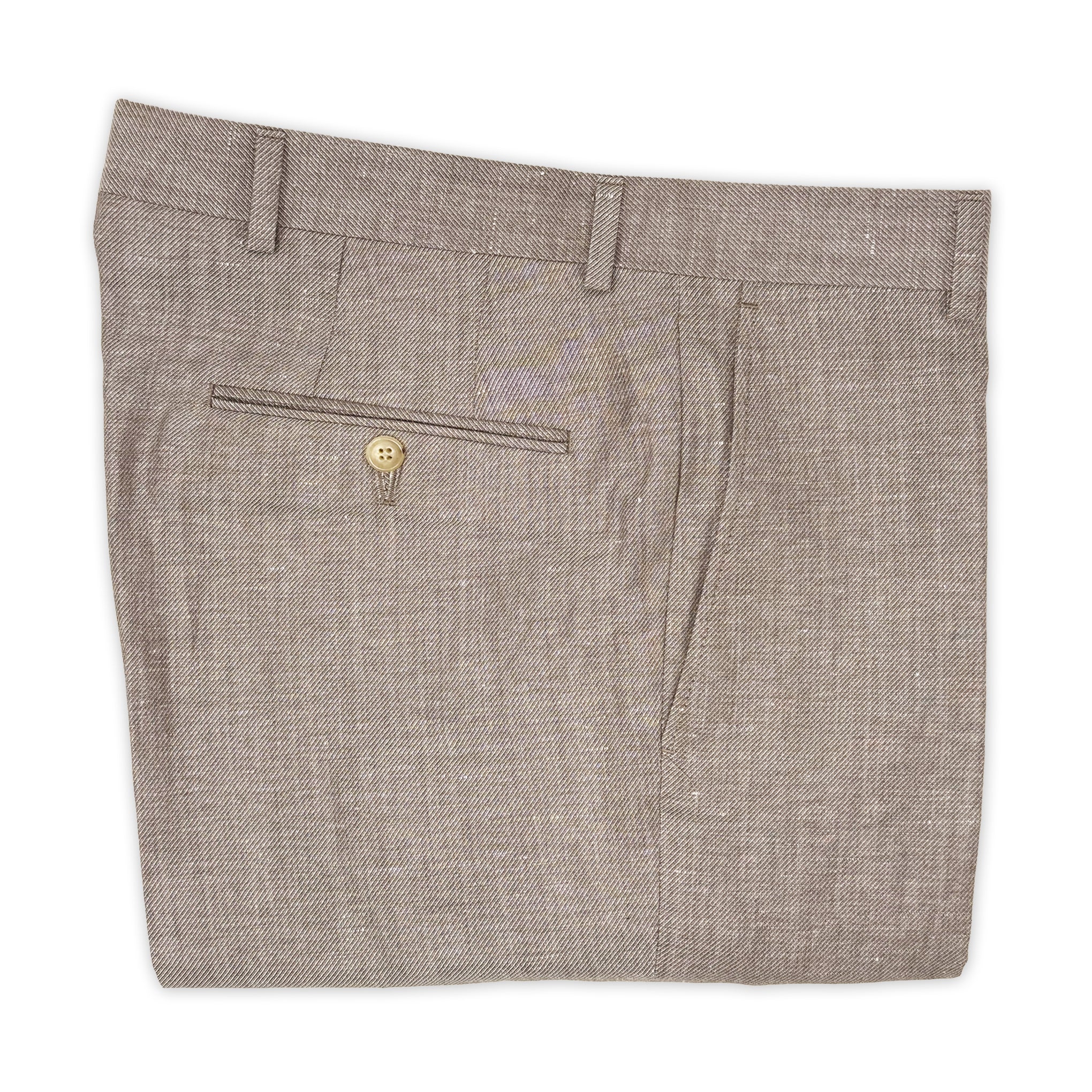 SAMUELSOHN Trouser