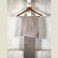 Load image into Gallery viewer, SAMUELSOHN Trouser
