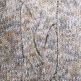 Load image into Gallery viewer, SETTEFILI Cashmere Cardigan
