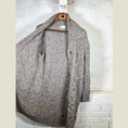 Load image into Gallery viewer, SETTEFILI Cashmere Cardigan
