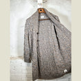 Load image into Gallery viewer, SETTEFILI Cashmere Cardigan
