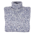 Load image into Gallery viewer, SETTEFILI Cashmere Sweater
