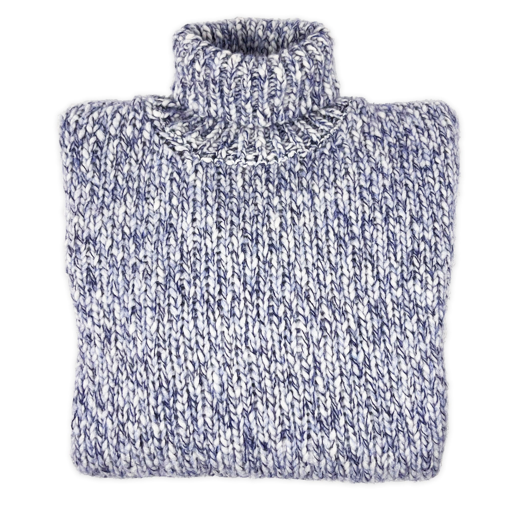 SETTEFILI Cashmere Sweater