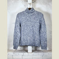 Load image into Gallery viewer, SETTEFILI Cashmere Sweater
