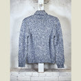 Load image into Gallery viewer, SETTEFILI Cashmere Sweater
