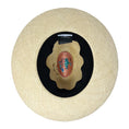 Load image into Gallery viewer, SUPERDUPER Duke Panama Hat
