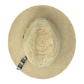 Load image into Gallery viewer, SUPERDUPER Duke Panama Hat
