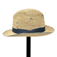 Load image into Gallery viewer, SUPERDUPER Crushable Hat

