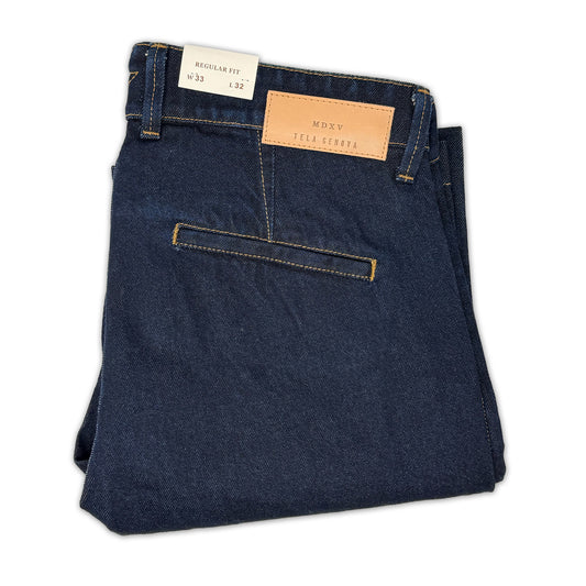 TELA GENOVA Jeans