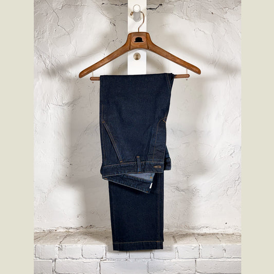 TELA GENOVA Jeans