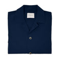 Load image into Gallery viewer, 04651 / A TRIP IN A BAG Overshirt
