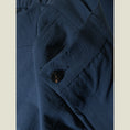Load image into Gallery viewer, 04651 / A TRIP IN A BAG Pants
