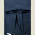 Load image into Gallery viewer, 04651 / A TRIP IN A BAG Pants
