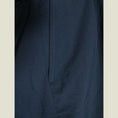 Load image into Gallery viewer, 04651 / A TRIP IN A BAG Pants
