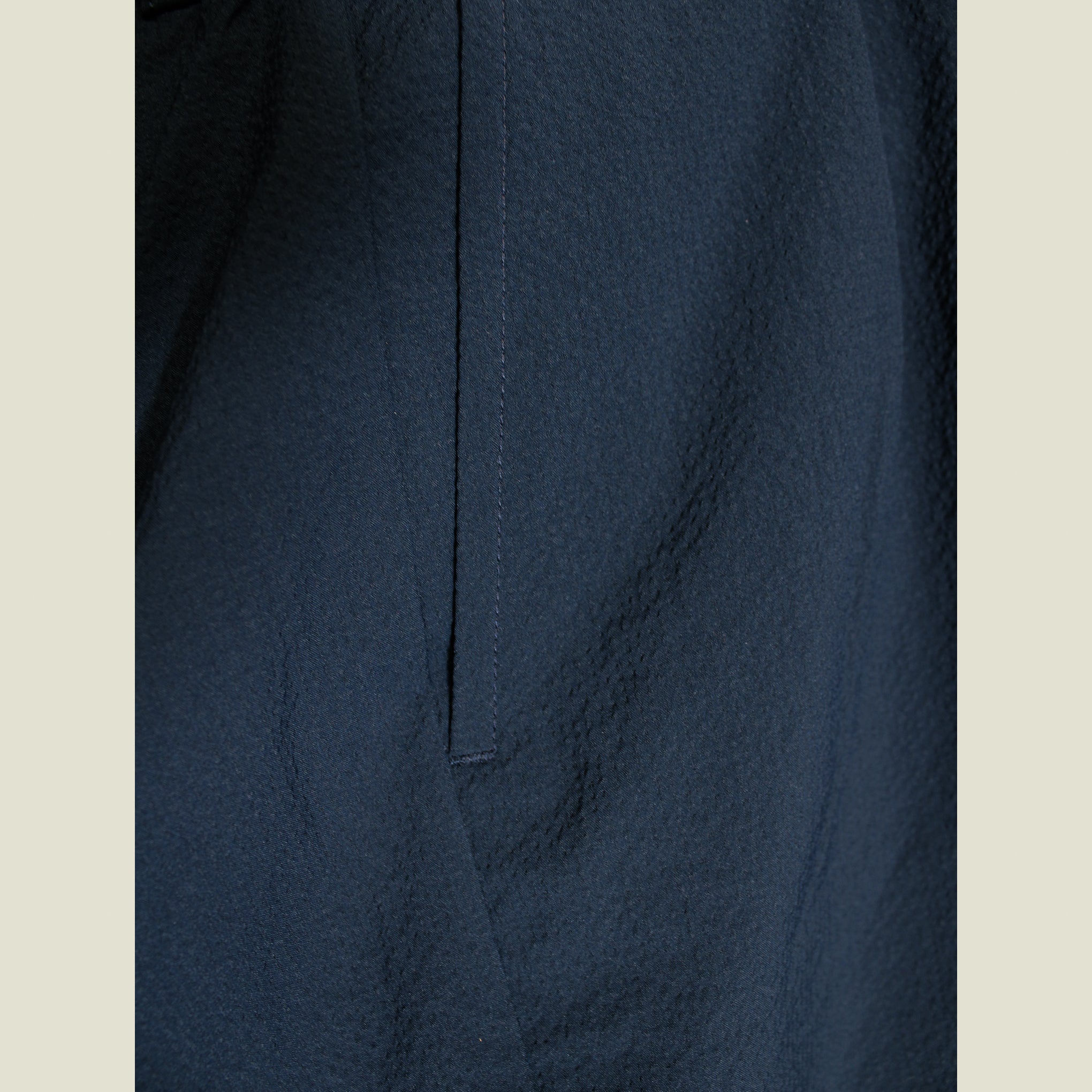 04651 / A TRIP IN A BAG Pants