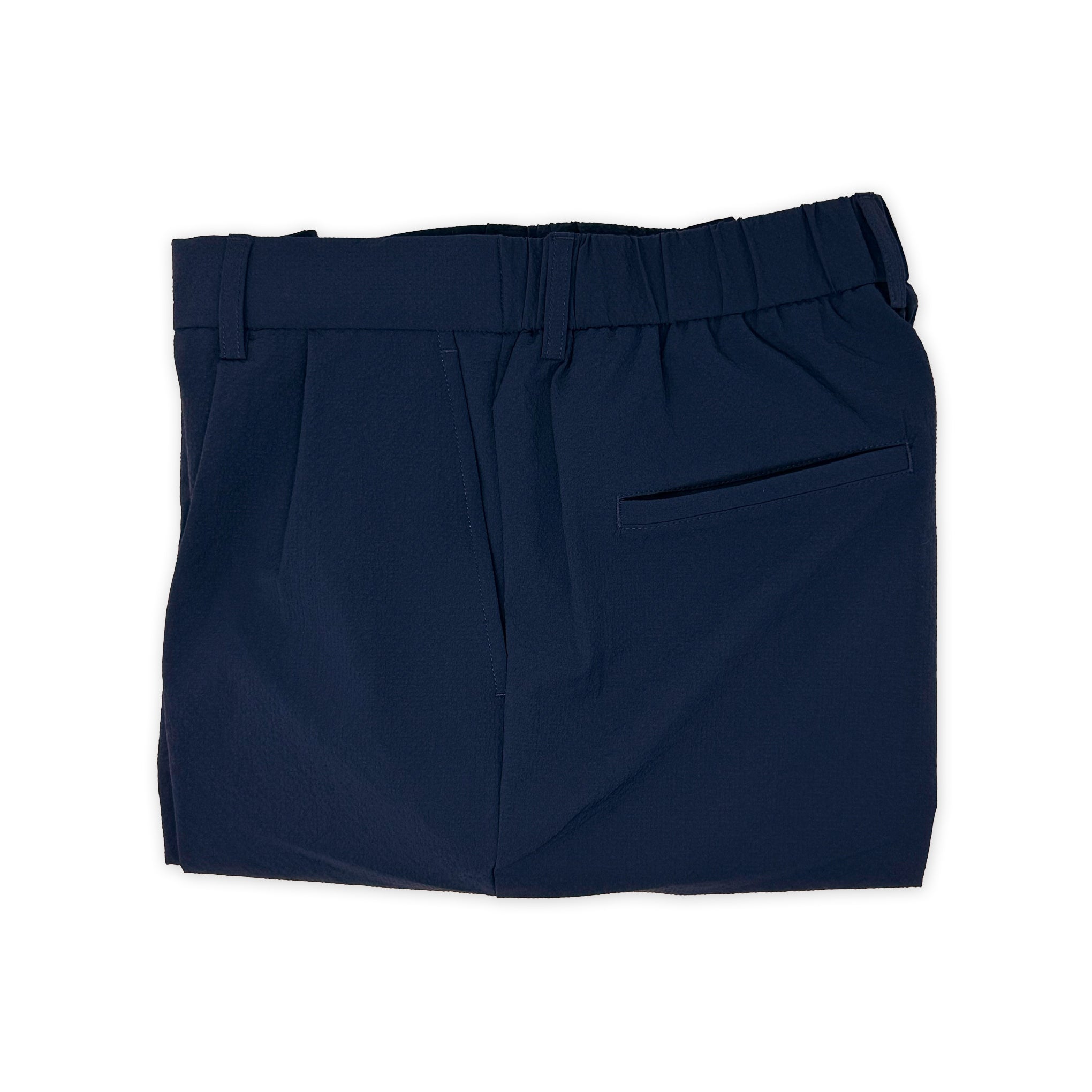 04651 / A TRIP IN A BAG Pants