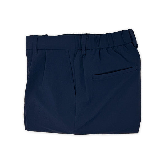 04651 / A TRIP IN A BAG Pants
