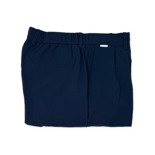 04651 / A TRIP IN A BAG Pants