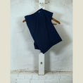 Load image into Gallery viewer, 04651 / A TRIP IN A BAG Shorts
