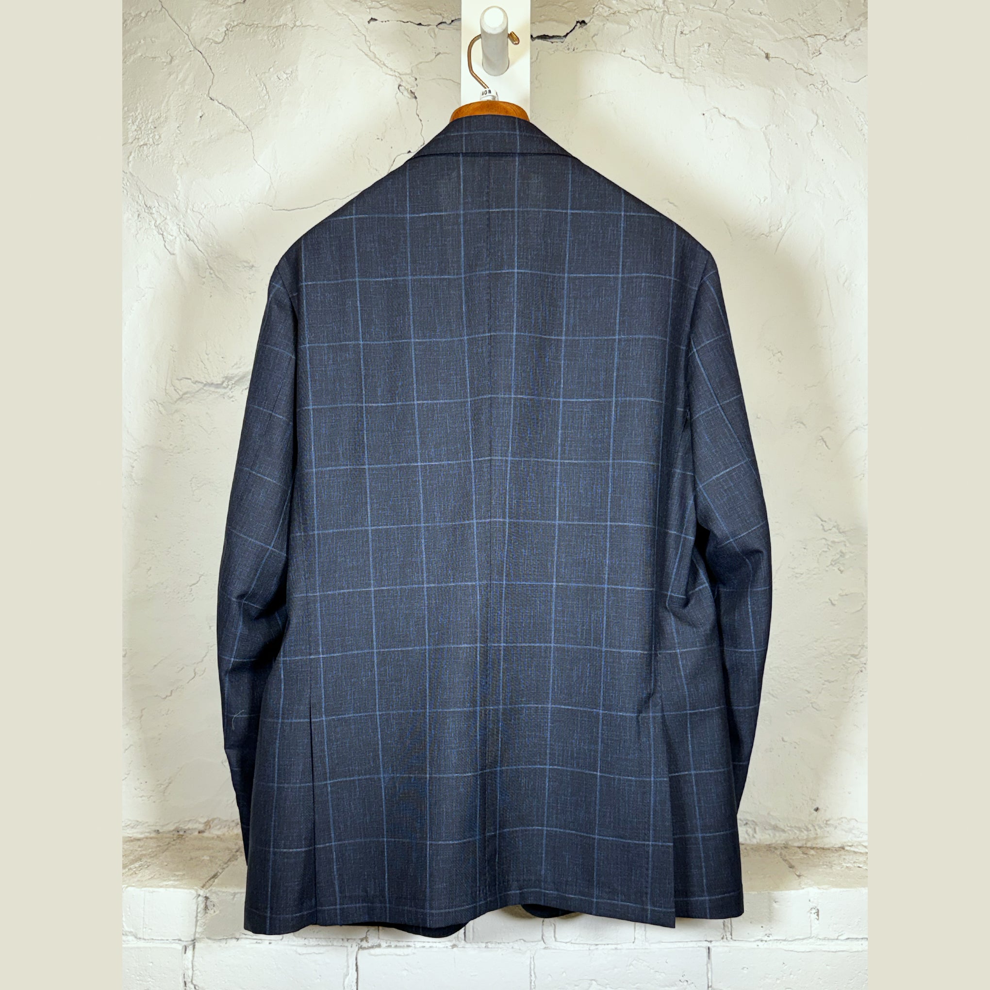 TOMBOLINI Zero Gravity Sport Coat