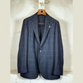 Load image into Gallery viewer, TOMBOLINI Zero Gravity Sport Coat
