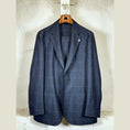 Load image into Gallery viewer, TOMBOLINI Zero Gravity Sport Coat
