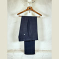Load image into Gallery viewer, TOMBOLINI Zero Gravity Trouser
