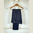 Load image into Gallery viewer, TOMBOLINI Zero Gravity Trouser
