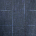 Load image into Gallery viewer, TOMBOLINI Zero Gravity Sport Coat
